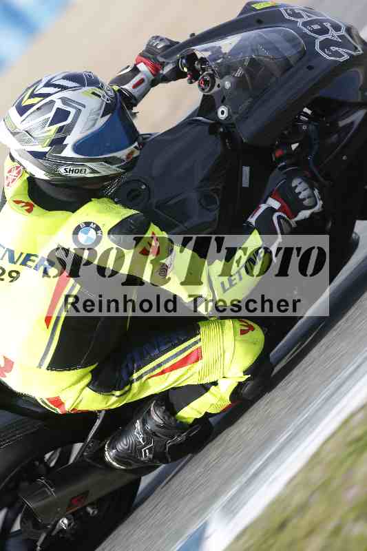 /02 29.01.-02.02.2024 Moto Center Thun Jerez/Gruppe schwarz-black/292
